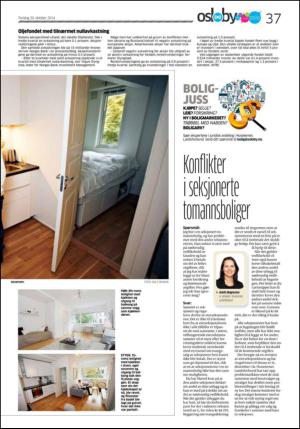 aftenposten_aften-20141030_000_00_00_037.pdf