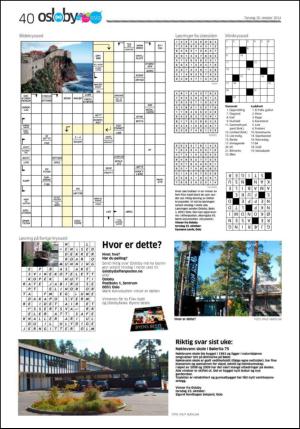 aftenposten_aften-20141030_000_00_00_040.pdf