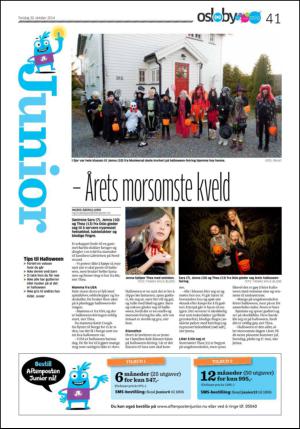 aftenposten_aften-20141030_000_00_00_041.pdf