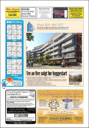 aftenposten_aften-20141030_000_00_00_044.pdf