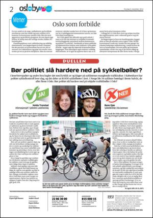 aftenposten_aften-20141106_000_00_00_002.pdf