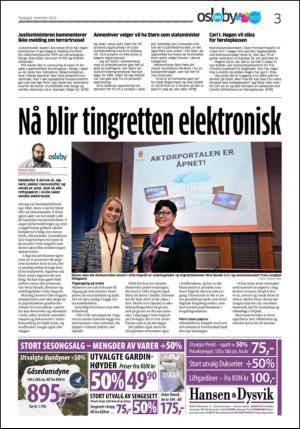 aftenposten_aften-20141106_000_00_00_003.pdf