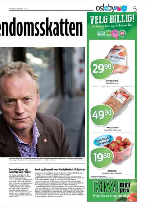 aftenposten_aften-20141106_000_00_00_005.pdf