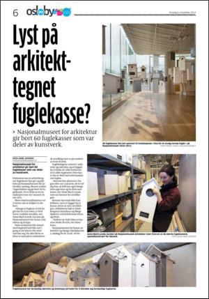 aftenposten_aften-20141106_000_00_00_006.pdf