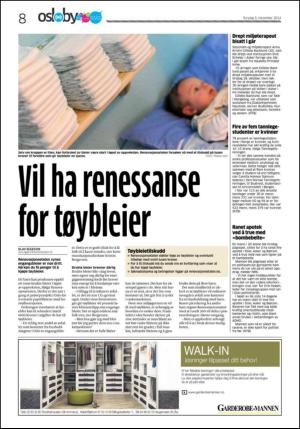 aftenposten_aften-20141106_000_00_00_008.pdf