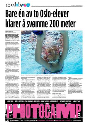 aftenposten_aften-20141106_000_00_00_010.pdf