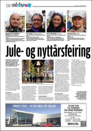 aftenposten_aften-20141106_000_00_00_016.pdf