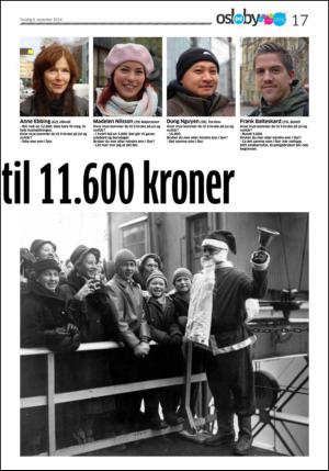 aftenposten_aften-20141106_000_00_00_017.pdf