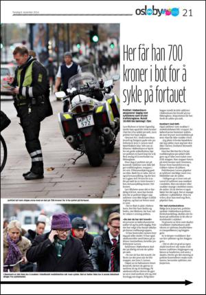 aftenposten_aften-20141106_000_00_00_021.pdf