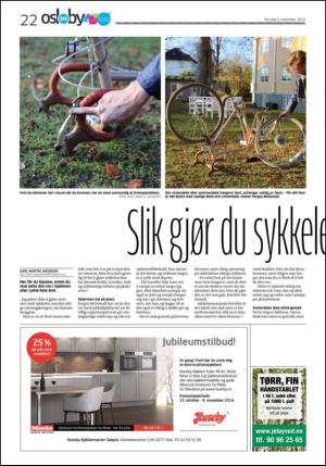 aftenposten_aften-20141106_000_00_00_022.pdf