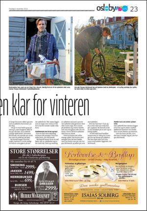 aftenposten_aften-20141106_000_00_00_023.pdf