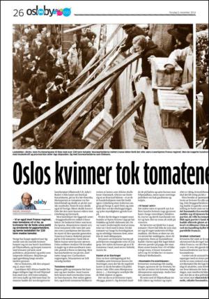 aftenposten_aften-20141106_000_00_00_026.pdf