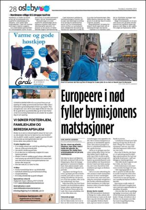 aftenposten_aften-20141106_000_00_00_028.pdf