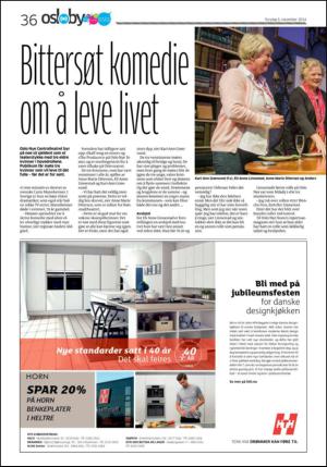 aftenposten_aften-20141106_000_00_00_036.pdf