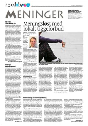 aftenposten_aften-20141106_000_00_00_040.pdf