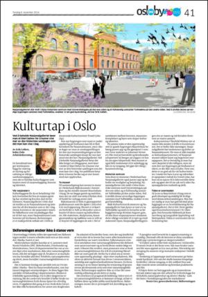 aftenposten_aften-20141106_000_00_00_041.pdf