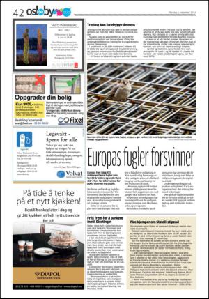 aftenposten_aften-20141106_000_00_00_042.pdf