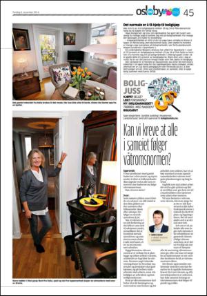 aftenposten_aften-20141106_000_00_00_045.pdf