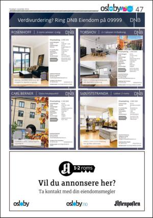 aftenposten_aften-20141106_000_00_00_047.pdf