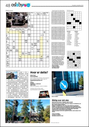 aftenposten_aften-20141106_000_00_00_048.pdf