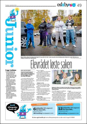 aftenposten_aften-20141106_000_00_00_049.pdf