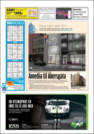 aftenposten_aften-20141106_000_00_00_052.pdf