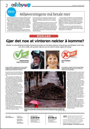 aftenposten_aften-20141113_000_00_00_002.pdf