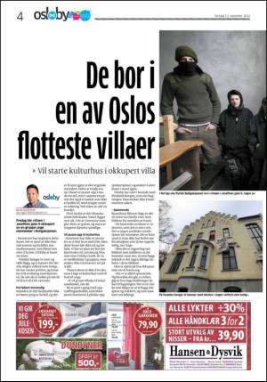 aftenposten_aften-20141113_000_00_00_004.pdf