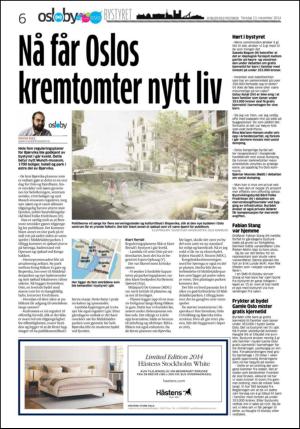 aftenposten_aften-20141113_000_00_00_006.pdf