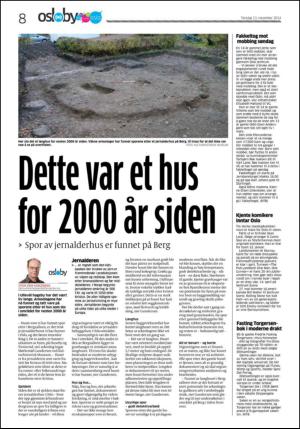 aftenposten_aften-20141113_000_00_00_008.pdf