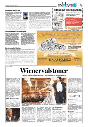 aftenposten_aften-20141113_000_00_00_009.pdf