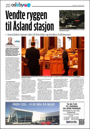 aftenposten_aften-20141113_000_00_00_020.pdf