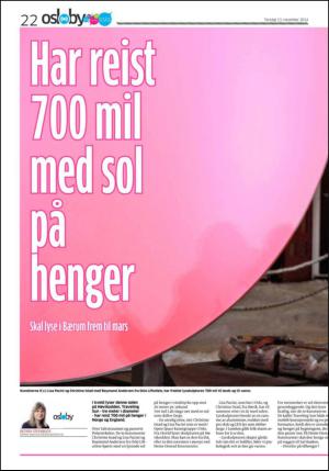 aftenposten_aften-20141113_000_00_00_022.pdf