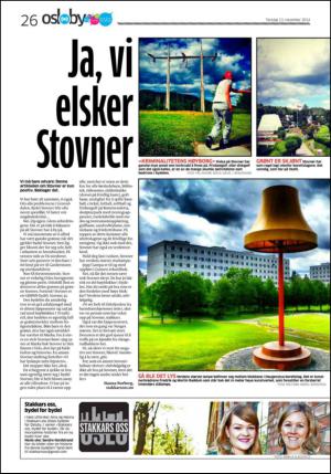 aftenposten_aften-20141113_000_00_00_026.pdf