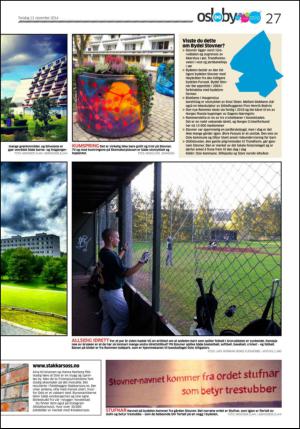 aftenposten_aften-20141113_000_00_00_027.pdf