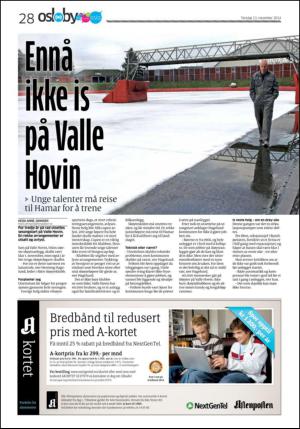 aftenposten_aften-20141113_000_00_00_028.pdf