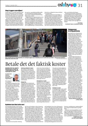 aftenposten_aften-20141113_000_00_00_031.pdf