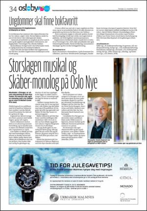 aftenposten_aften-20141113_000_00_00_034.pdf