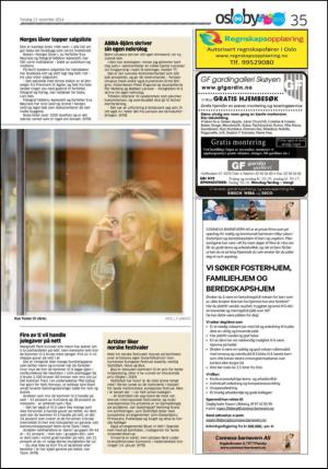 aftenposten_aften-20141113_000_00_00_035.pdf