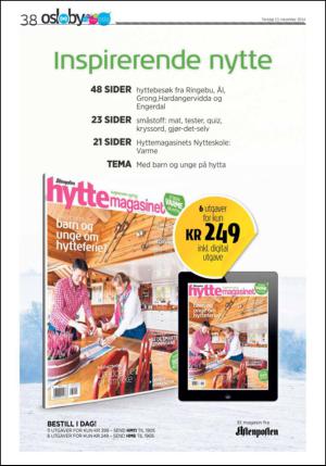 aftenposten_aften-20141113_000_00_00_038.pdf