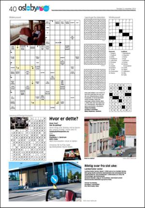 aftenposten_aften-20141113_000_00_00_040.pdf