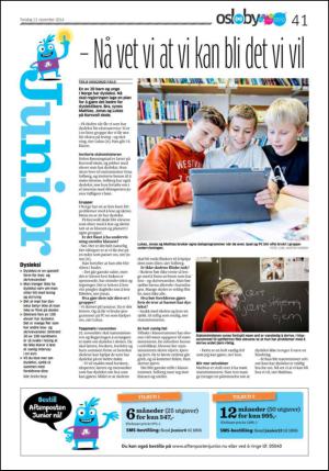 aftenposten_aften-20141113_000_00_00_041.pdf