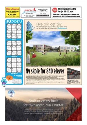 aftenposten_aften-20141113_000_00_00_044.pdf