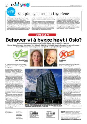 aftenposten_aften-20141120_000_00_00_002.pdf