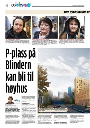 aftenposten_aften-20141120_000_00_00_004.pdf