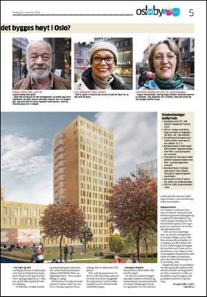 aftenposten_aften-20141120_000_00_00_005.pdf