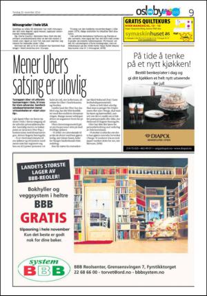 aftenposten_aften-20141120_000_00_00_009.pdf