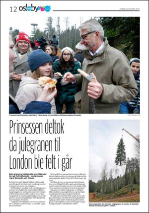 aftenposten_aften-20141120_000_00_00_012.pdf