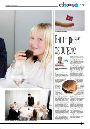 aftenposten_aften-20141120_000_00_00_017.pdf