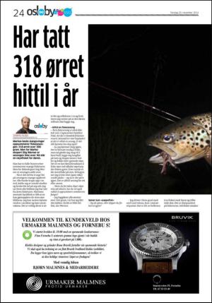 aftenposten_aften-20141120_000_00_00_024.pdf